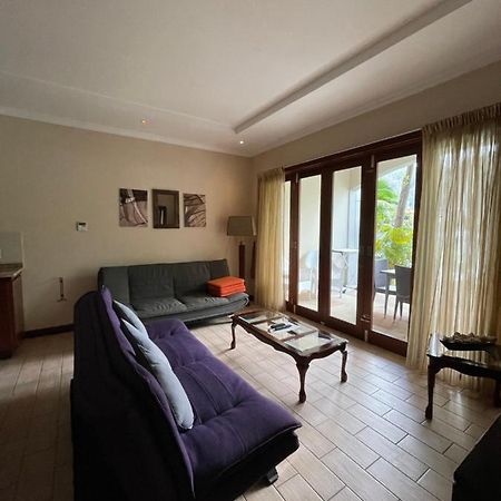 Eden Luxury Appartment P13 A2 Extérieur photo