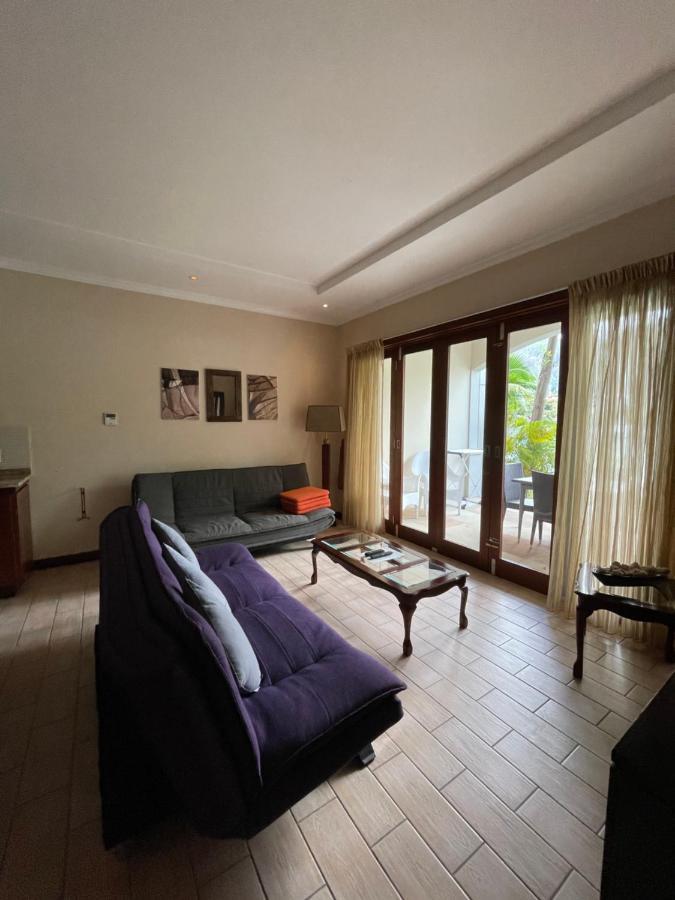 Eden Luxury Appartment P13 A2 Extérieur photo