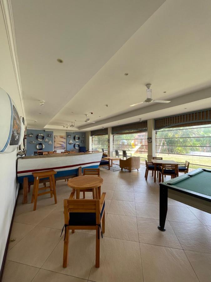 Eden Luxury Appartment P13 A2 Extérieur photo
