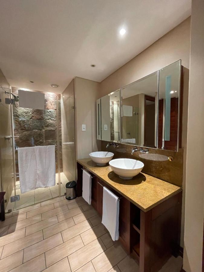 Eden Luxury Appartment P13 A2 Extérieur photo